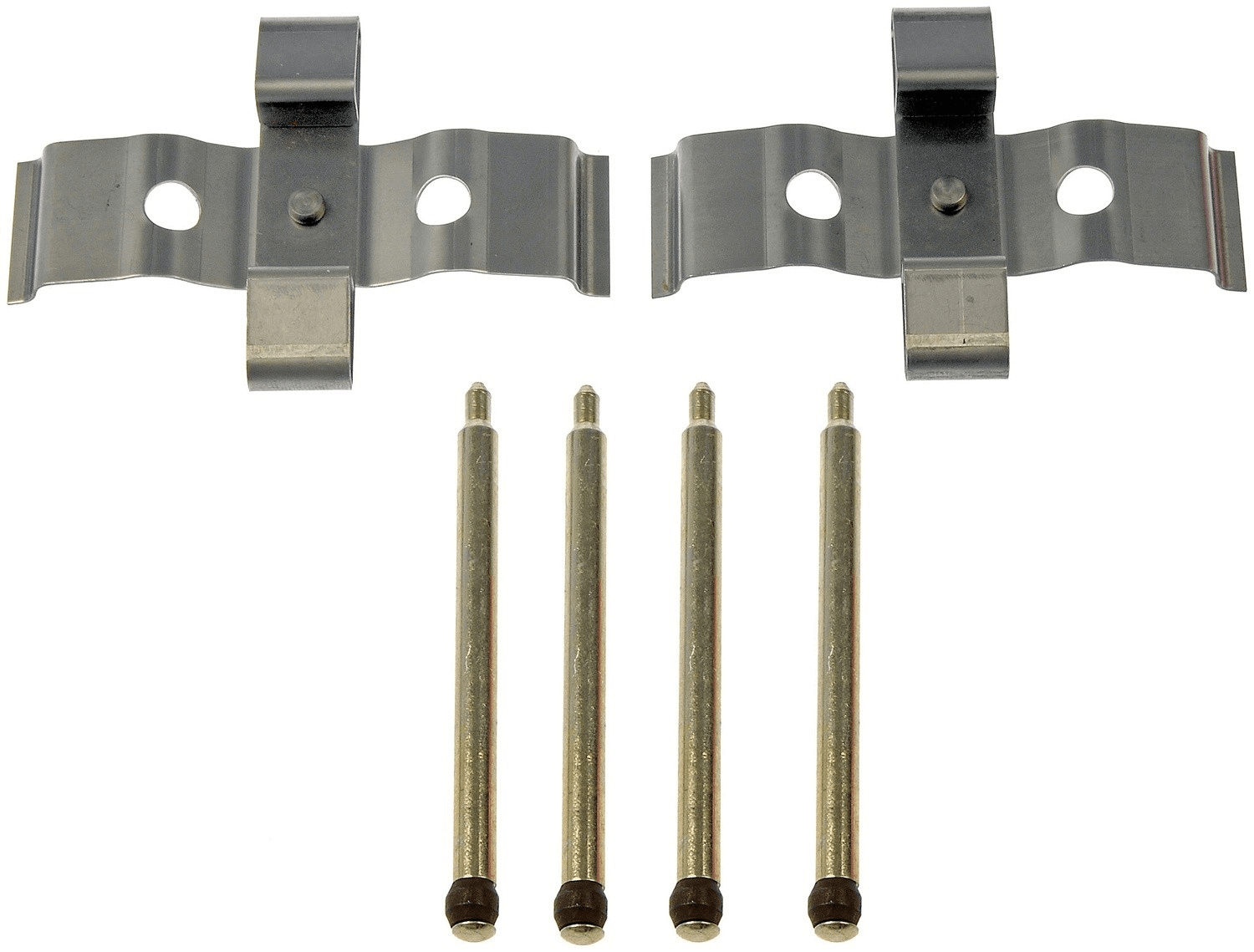 Bremsenkleinteile Set