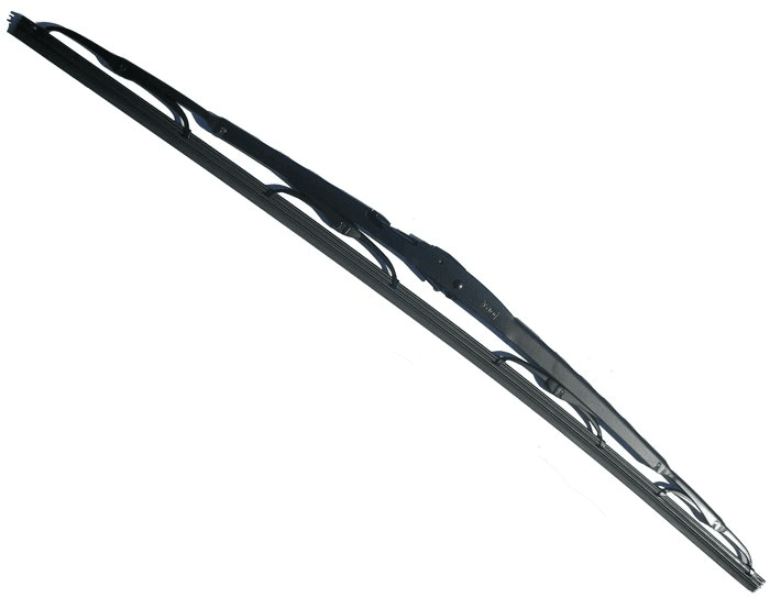 Scheibenwischerblatt Scheibenwischerblatt