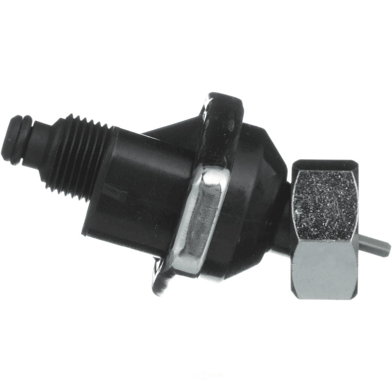 Sensor Tacho Sensor Tacho