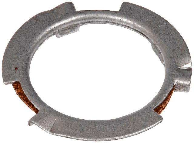 Tankgebersicherungsring Ford Thunderbird Fairlane