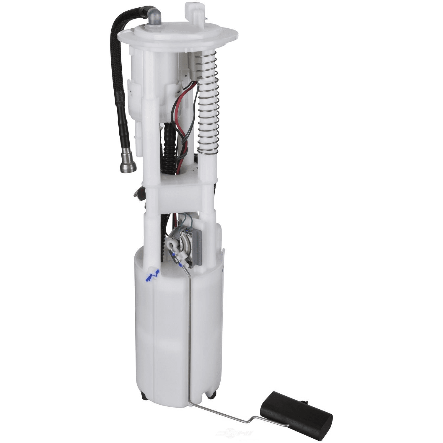 Tankgeber inkl Pumpe Fahrerseite XLR Corvette Z06