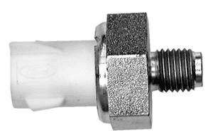 Klopfsensor