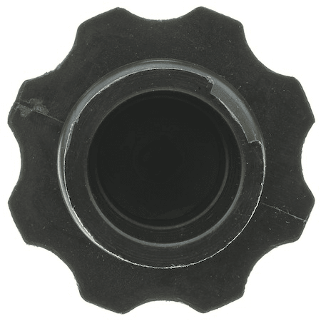 Öldeckel 6.5L Diesel Öldeckel 6.5L Diesel