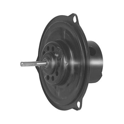 Gebläsemotor