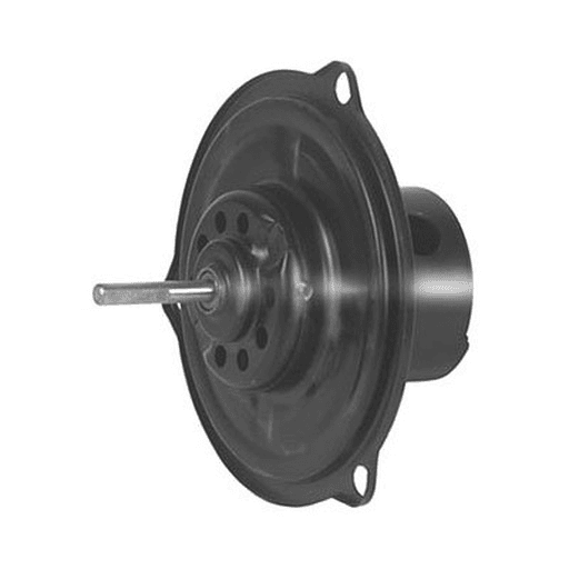 Gebläsemotor Gebläsemotor