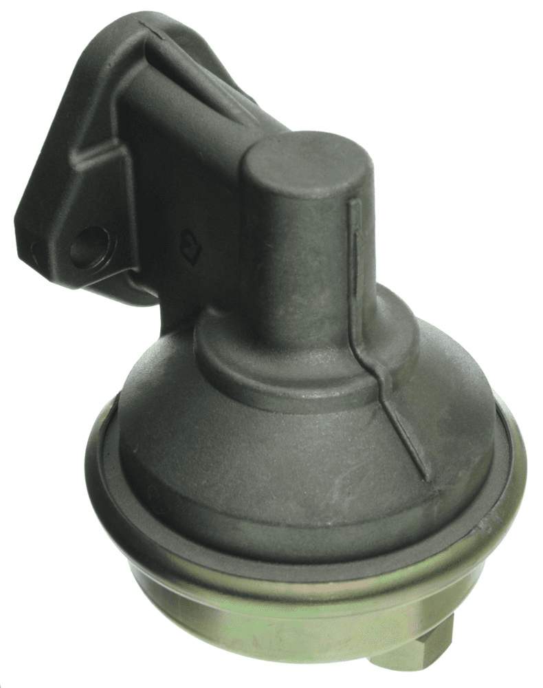 Benzinpumpe 3.8L V6 229ci Benzinpumpe 3.8L V6 229ci