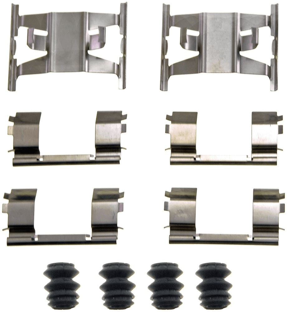 Bremsenkleinteile Set