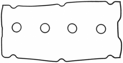 Ventildeckeldichtung