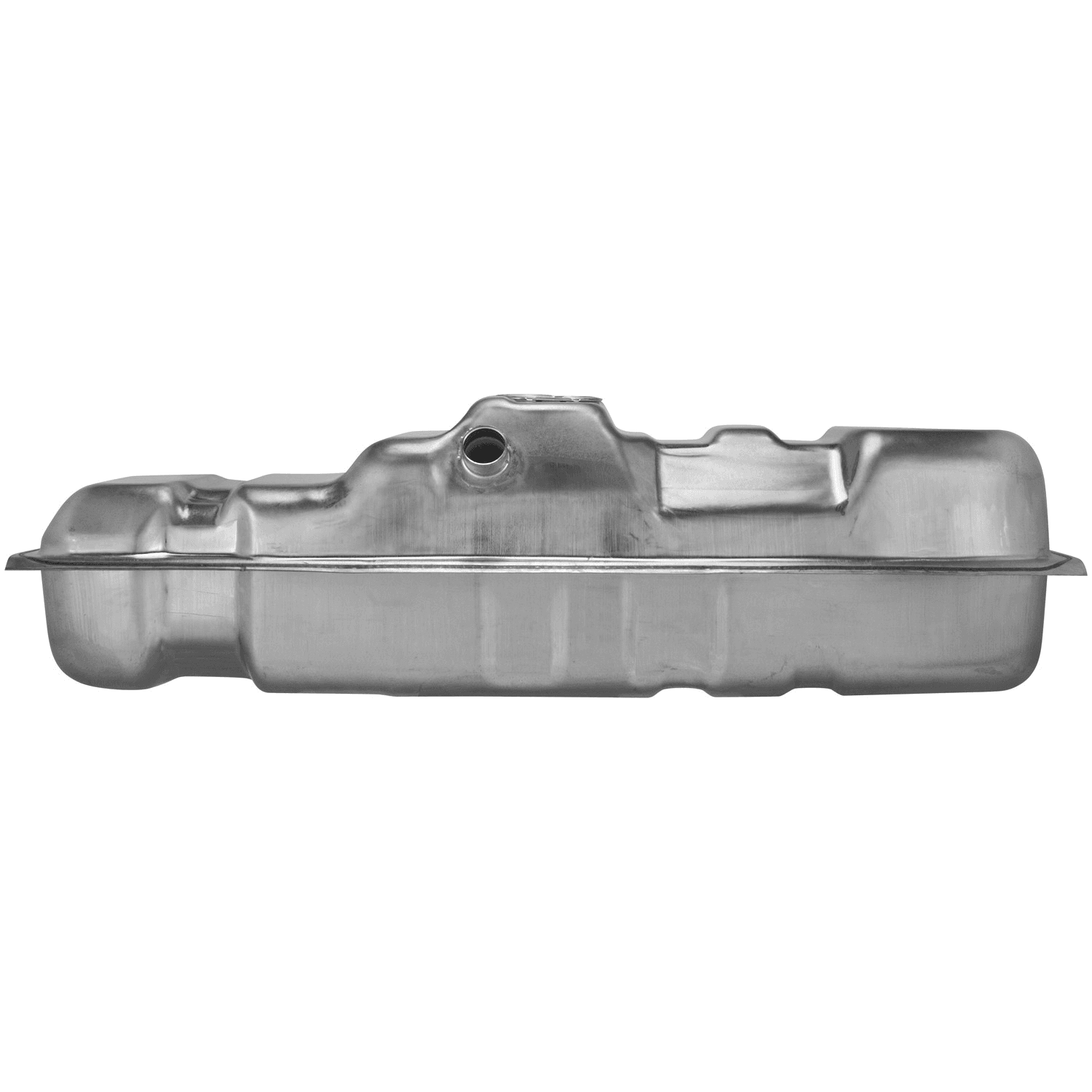 Tank C-K1500-3500 Pickup Tank C-K1500-3500 Pickup