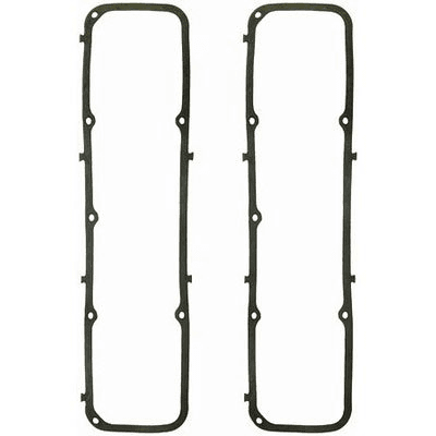 Ventildeckeldichtung