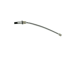 Handbremsseil Handbremsseil