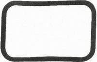 Luftfiltergehäusedichtung Luftfiltergehäusedichtung