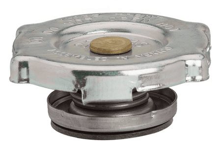 Kühlerverschluß Chrysler Dodge 20lbs Kühlerverschluß Chrysler Dodge 20lbs