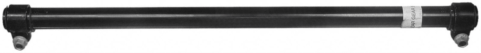 Spureinstellhülse Grand Cherokee Spureinstellhülse Grand Cherokee