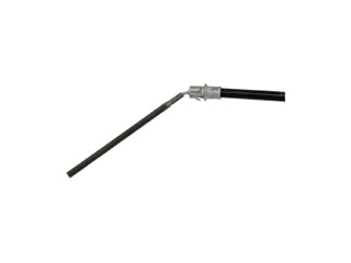 Handbremsseil