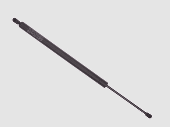 Dämpfer Heckklappe Dämpfer Heckklappe