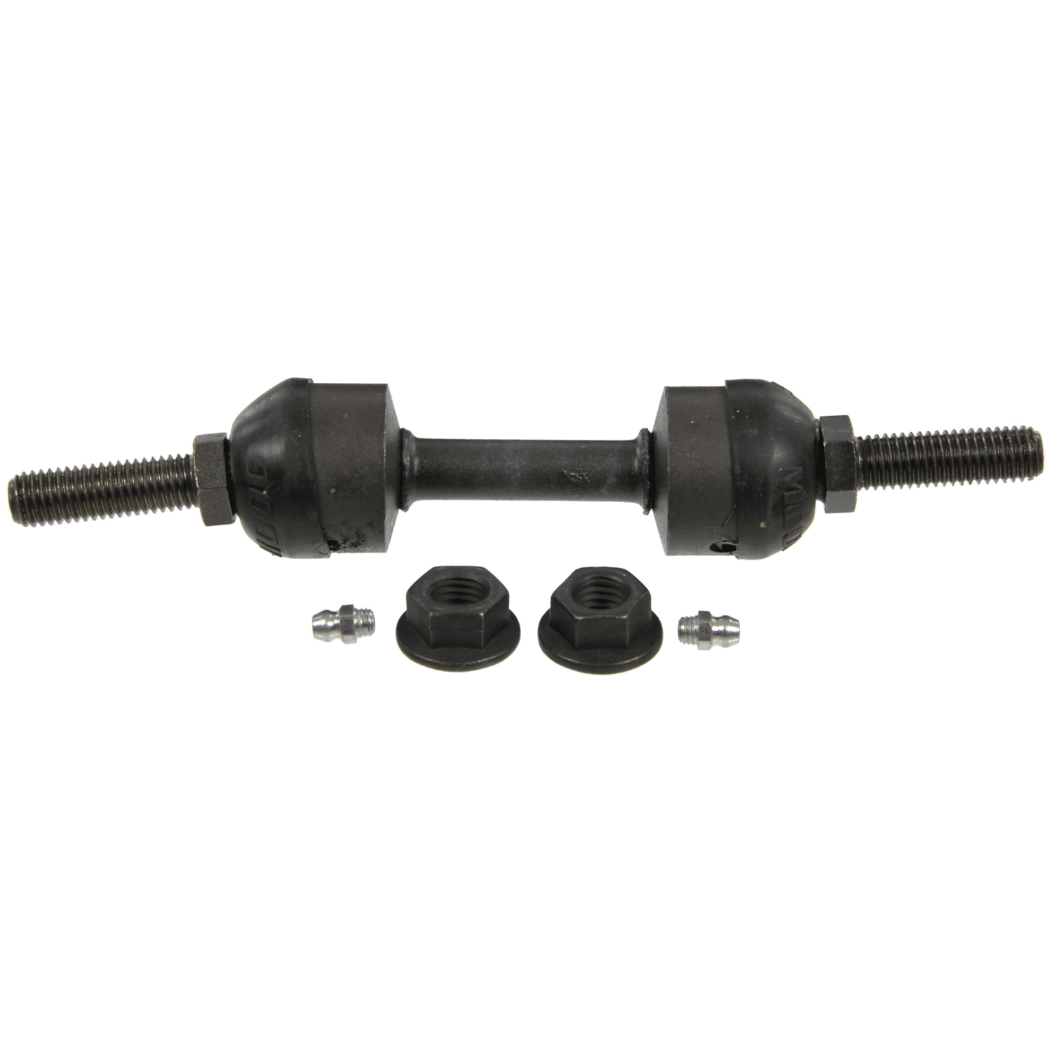 Stabilisatorstrebe