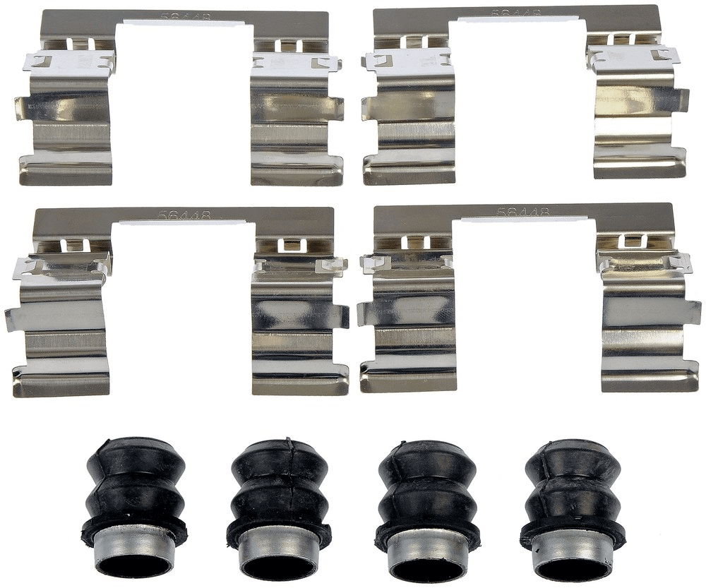 Bremsenkleinteile Set