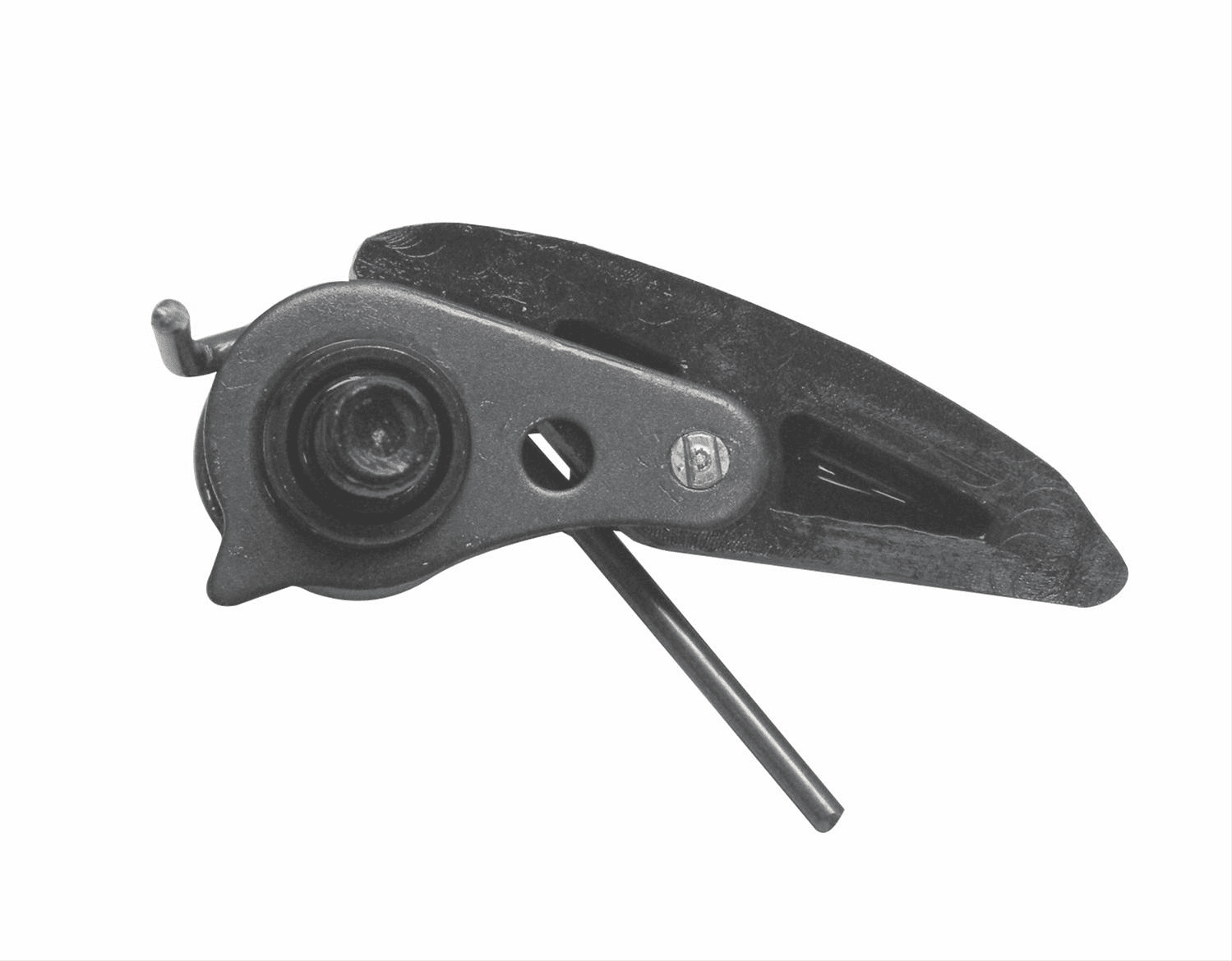 Steuerkettendämpfer Steuerkettendämpfer