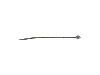 Handbremsseil Handbremsseil