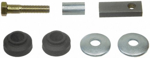 Stabilisatorstrebe Reparatursatz New Yorker Le Baron Imperial Stabilisatorstrebe Reparatursatz New Yorker Le Baron Imperial