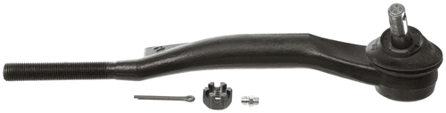 Spurstangenkopf Spurstangenkopf