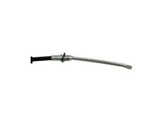 Handbremsseil Handbremsseil