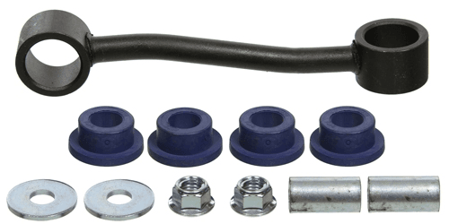 Stabilisatorstrebe Vorderachse Nitro Cherokee