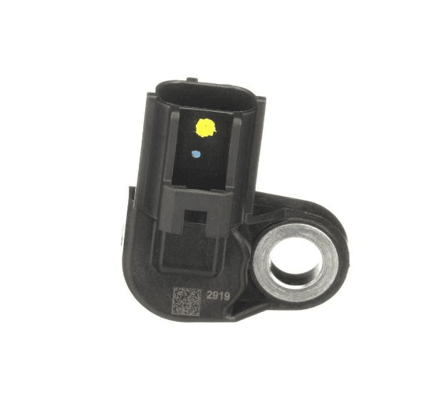 Kurbelwellensensor