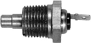 Temperaturfühler Temperaturfühler