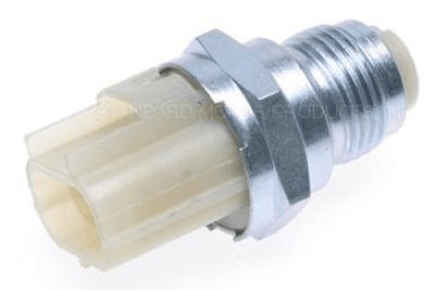 Schalter Neutral Safety Schalter Neutral Safety