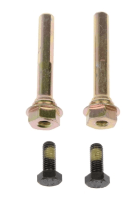 Bremssattelschrauben vorne Ram 1500