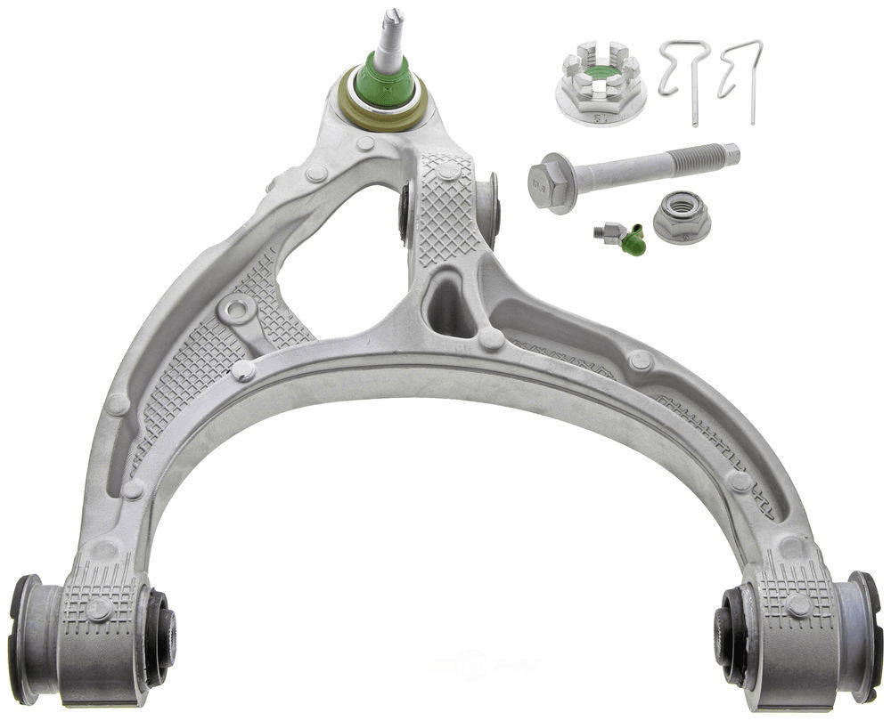 Querlenker Beifahrerseite unten Ram 1500 4WD Querlenker Beifahrerseite unten Ram 1500 4WD