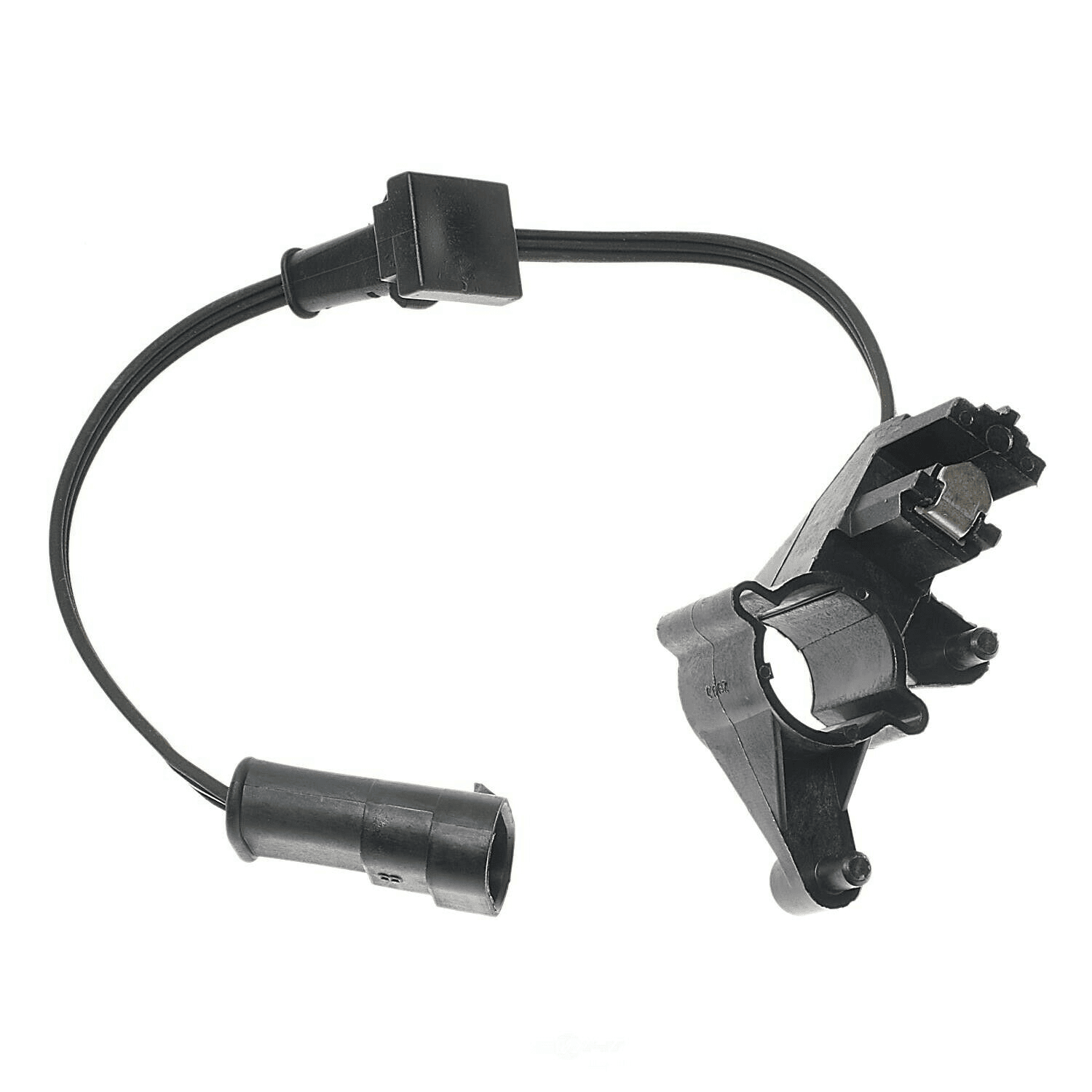 Hallgeber Pick Up Hallgeber Pick Up