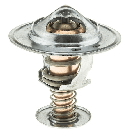Thermostat Thermostat