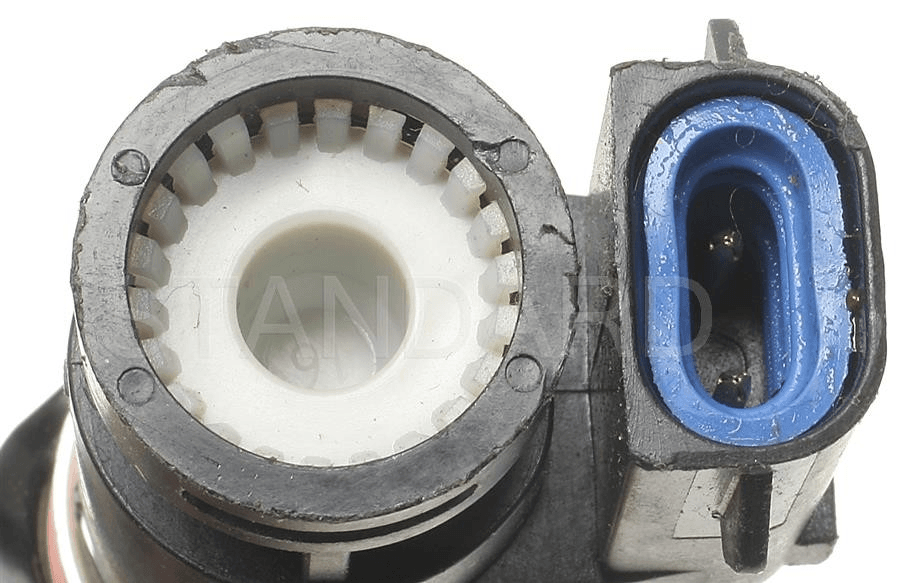 Sensor Tacho