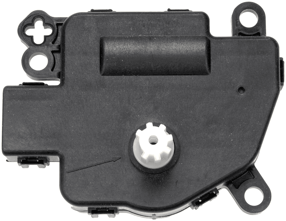 Stellmotor Heizungsklappe Durango Grand Cherokee Stellmotor Heizungsklappe Durango Grand Cherokee