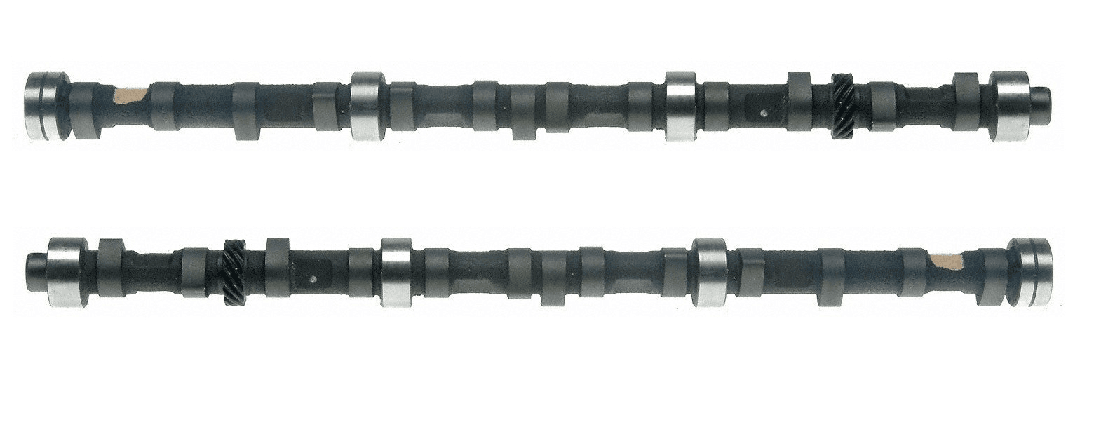 Nockenwelle