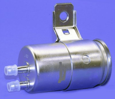 Benzinfilter