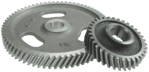 Steuerkettenzahnrad Satz 2.8L V6 Motor Steuerkettenzahnrad Satz 2.8L V6 Motor