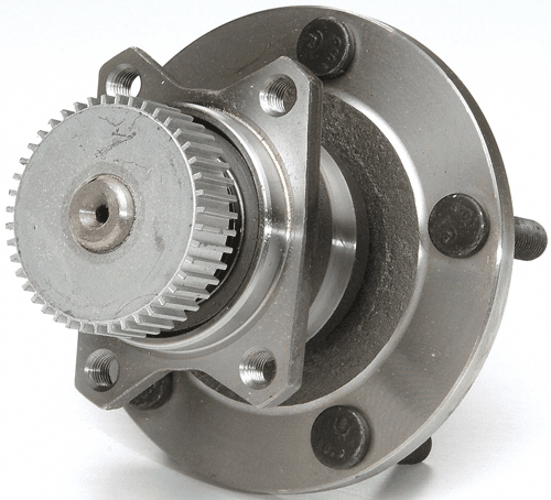 Radlager Hinterachse Chrysler Sebring Radlager Hinterachse Chrysler Sebring