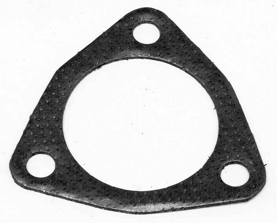 Auspuff Flanschdichtung