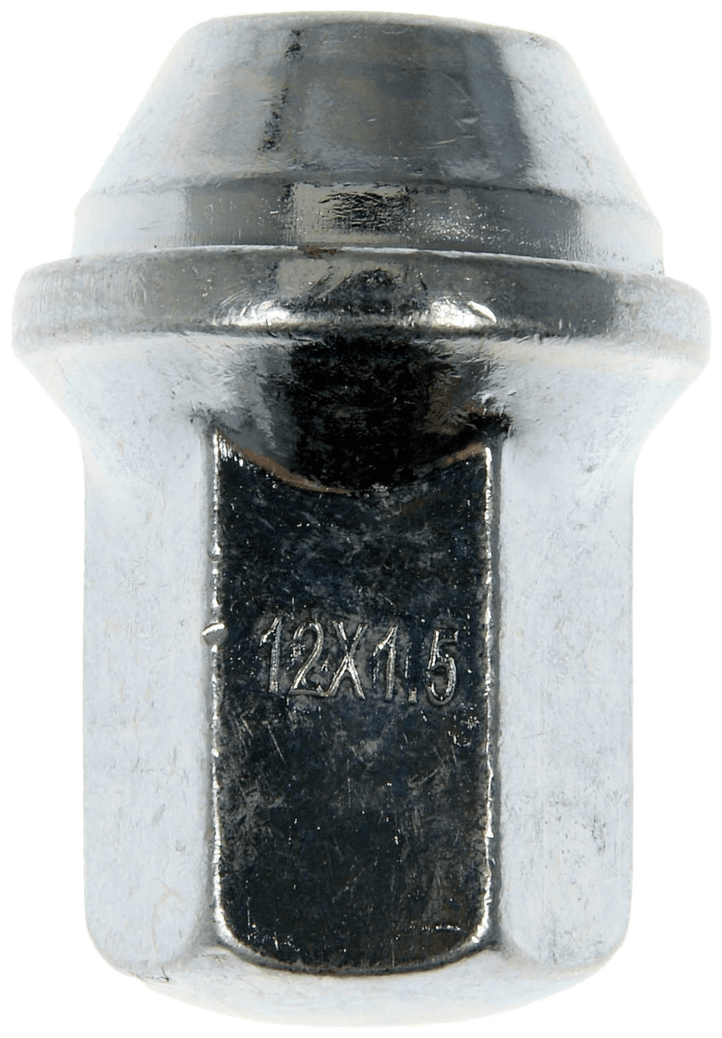Radmutter