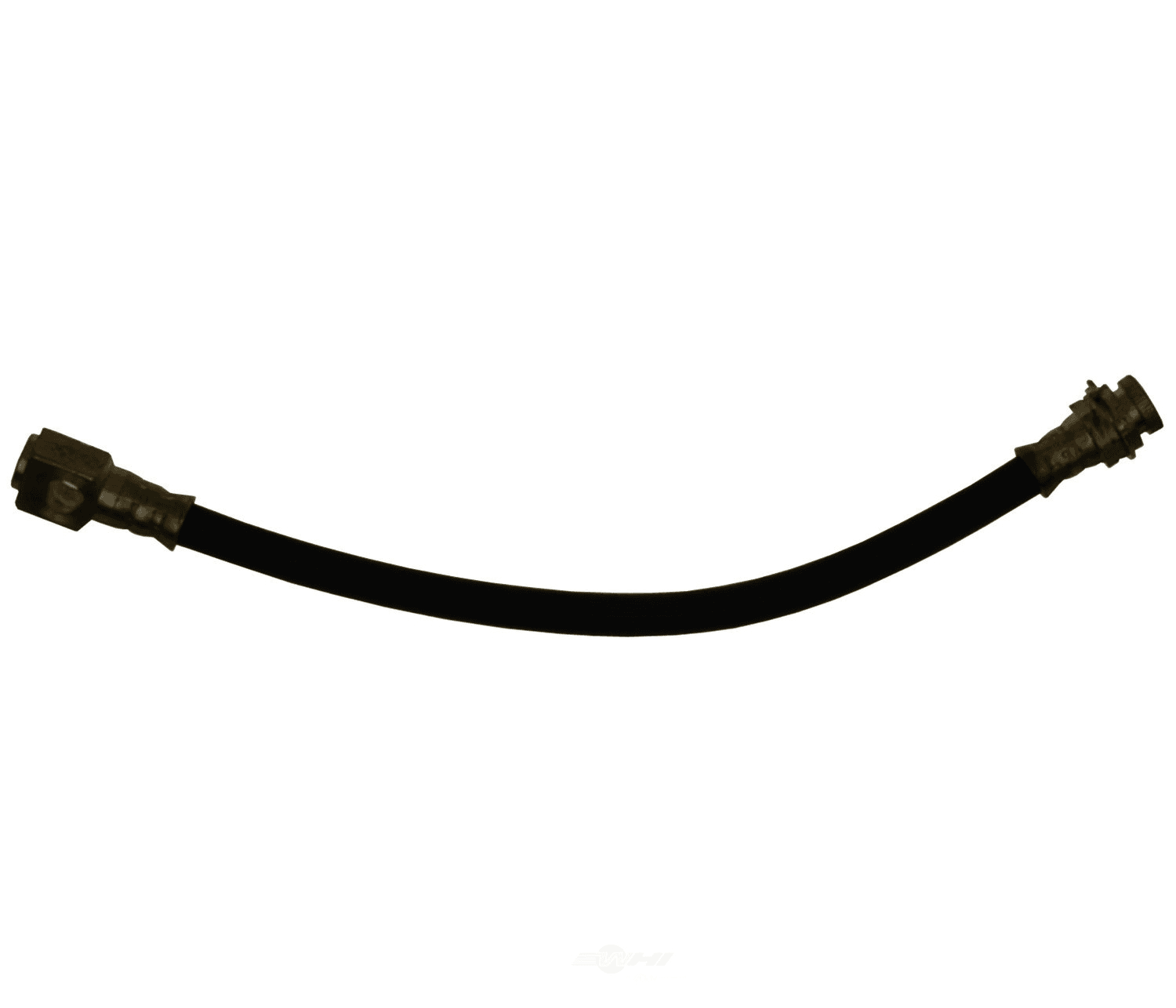 Bremsschlauch