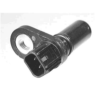 Nockenwellensensor