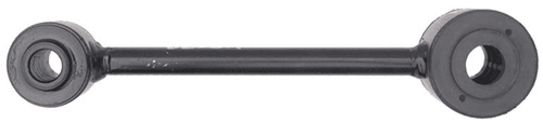 Stabilisatorstrebe Mustang für 18mm Stabilisator Stabilisatorstrebe Mustang für 18mm Stabilisator