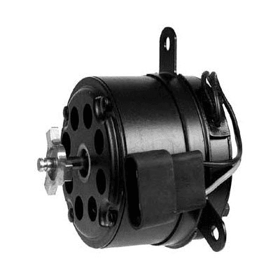Kühlerventilatormotor Kühlerventilatormotor