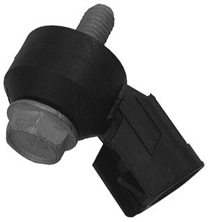 Klopfsensor Klopfsensor