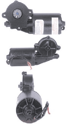 Fensterhebermotor Generalüberholt
