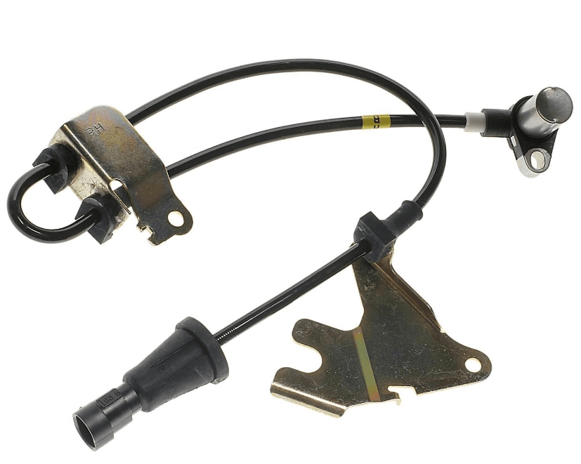 Sensor ABS 300M vorne rechts